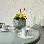 Neubert Im Taubertal * Elpersheim