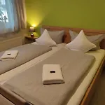 Neubert Im Taubertal Elpersheim