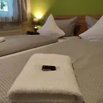 Lejlighed Neubert Im Taubertal