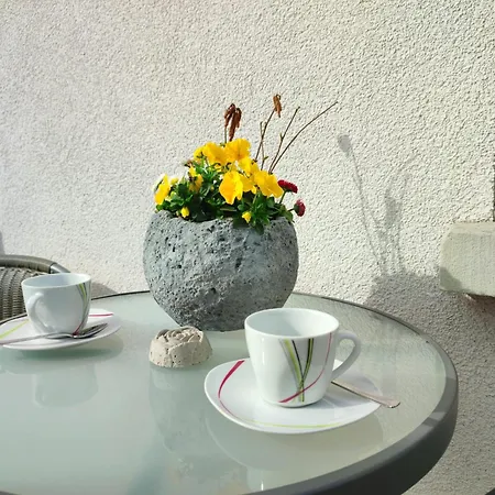 Neubert Im Taubertal * Elpersheim