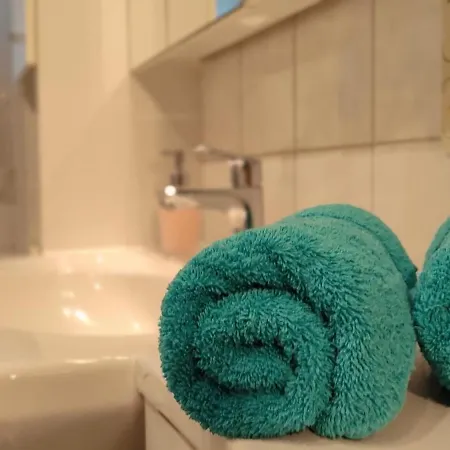 Neubert Im Taubertal Elpersheim