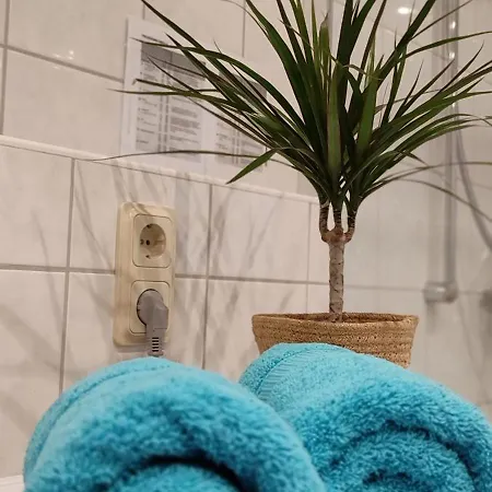 Neubert Im Taubertal *