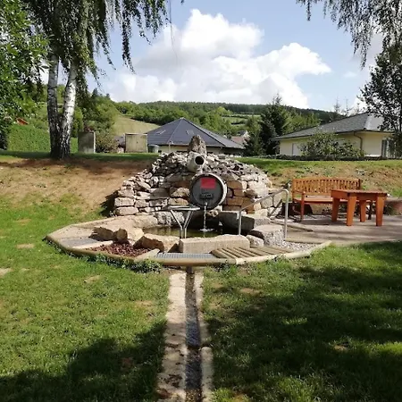 Neubert Im Taubertal Elpersheim