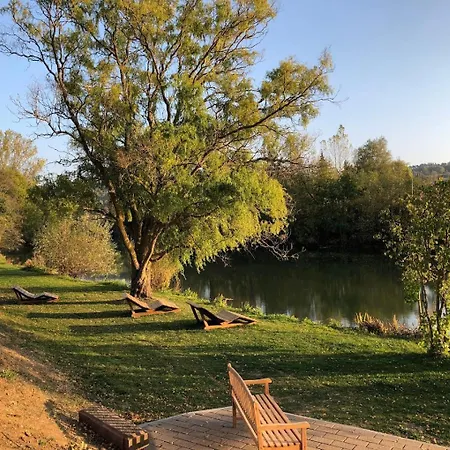 Neubert Im Taubertal